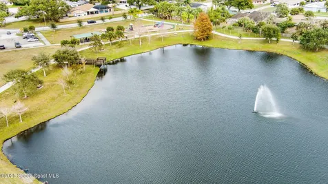 895 Brunswick Lane Rockledge FL 32955
