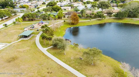 895 Brunswick Lane Rockledge FL 32955