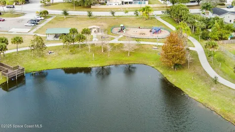 895 Brunswick Lane Rockledge FL 32955
