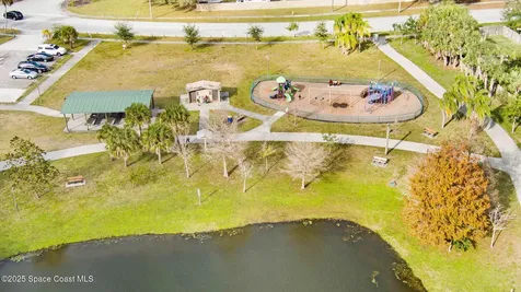 895 Brunswick Lane Rockledge FL 32955
