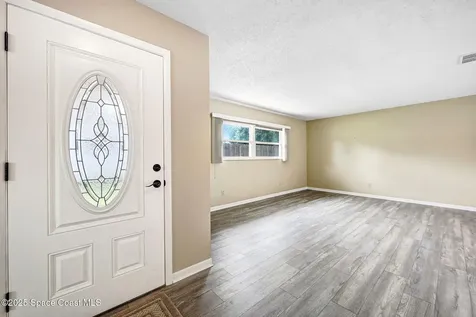 895 Brunswick Lane Rockledge FL 32955