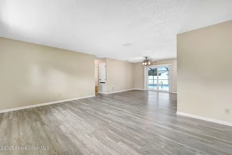 895 Brunswick Lane Rockledge FL 32955