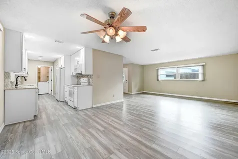 895 Brunswick Lane Rockledge FL 32955