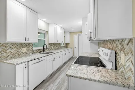 895 Brunswick Lane Rockledge FL 32955