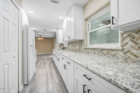 895 Brunswick Lane Rockledge FL 32955