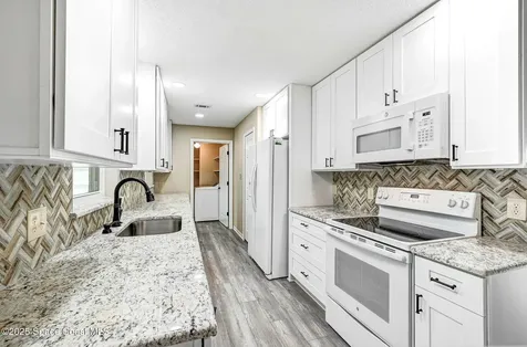 895 Brunswick Lane Rockledge FL 32955