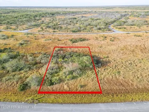 2226 Kentucky Drive SW Palm Bay FL 32908
