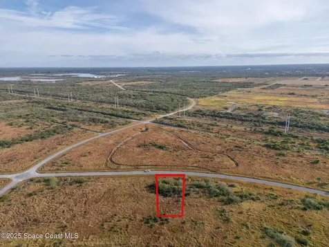 2226 Kentucky Drive SW Palm Bay FL 32908
