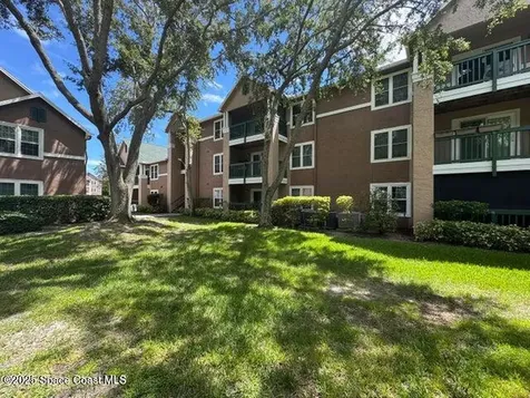 7667 N Wickham Road Melbourne FL 32940