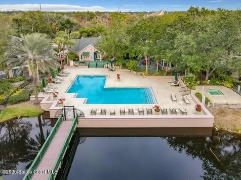 7667 N Wickham Road Melbourne FL 32940