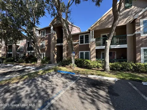 7667 N Wickham Road Melbourne FL 32940