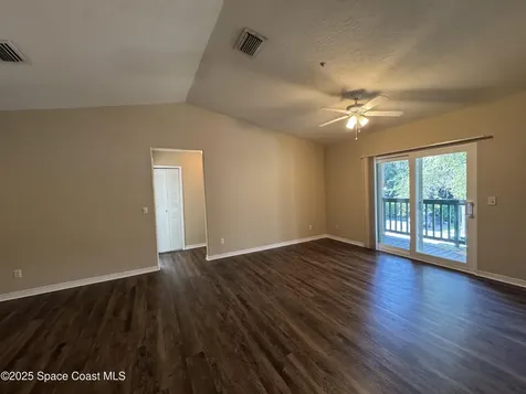 7667 N Wickham Road Melbourne FL 32940