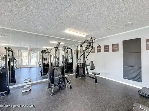 7667 N Wickham Road Melbourne FL 32940