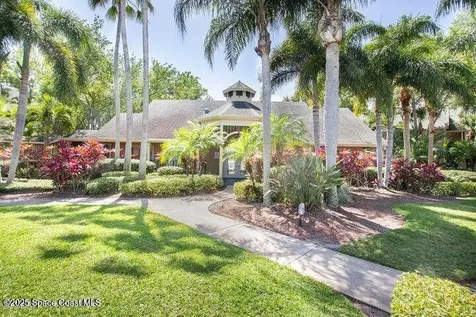 7667 N Wickham Road Melbourne FL 32940