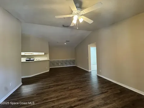 7667 N Wickham Road Melbourne FL 32940