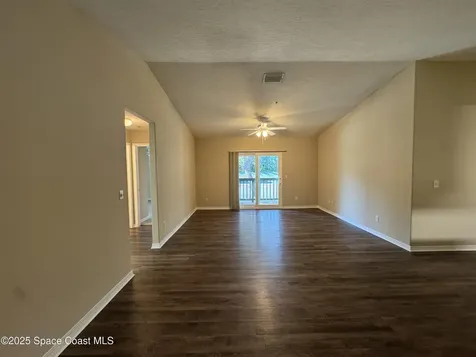 7667 N Wickham Road Melbourne FL 32940
