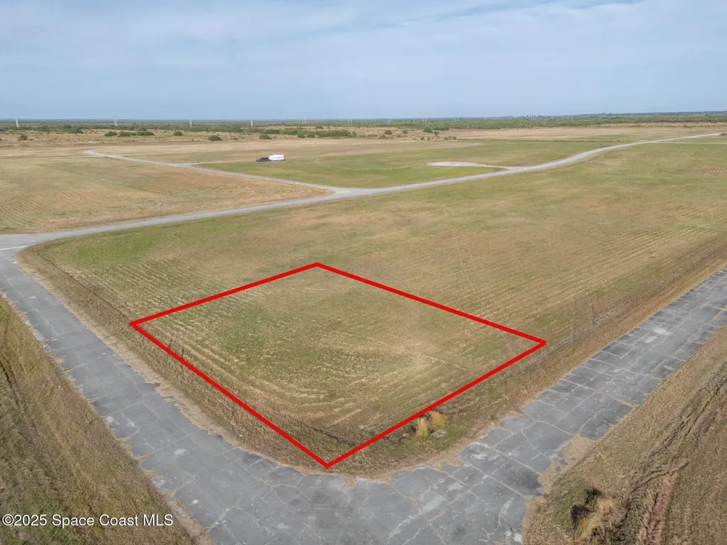 0000 Unknown Palm Bay FL 32908