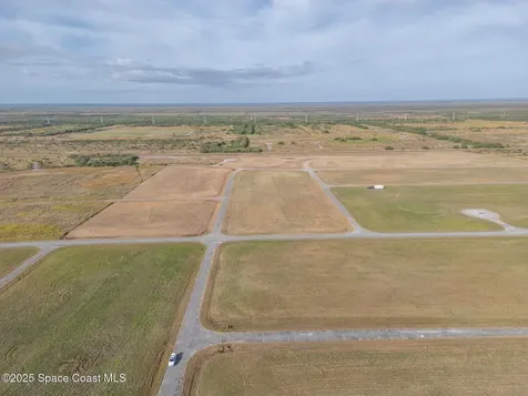 0000 Unknown Palm Bay FL 32908
