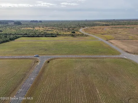 0000 Unknown Palm Bay FL 32908