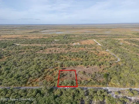 1952 Kaufman Avenue SW Palm Bay FL 32908