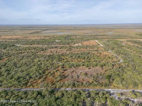 1952 Kaufman Avenue SW Palm Bay FL 32908