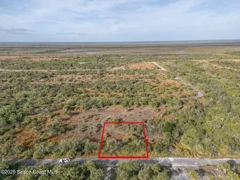 1946 Kaufman Avenue SW Palm Bay FL 32908