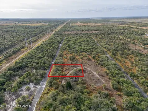 1946 Kaufman Avenue SW Palm Bay FL 32908