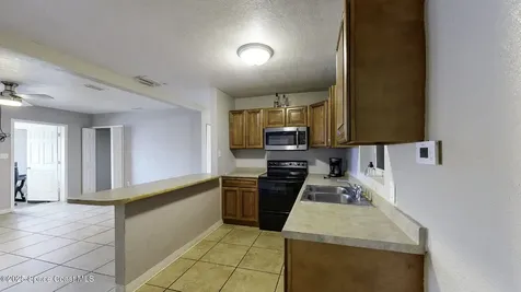 1918 Aurora Road Melbourne FL 32935