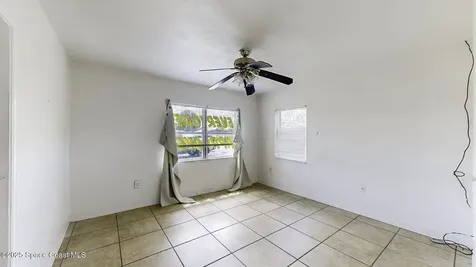 1918 Aurora Road Melbourne FL 32935