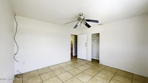 1918 Aurora Road Melbourne FL 32935