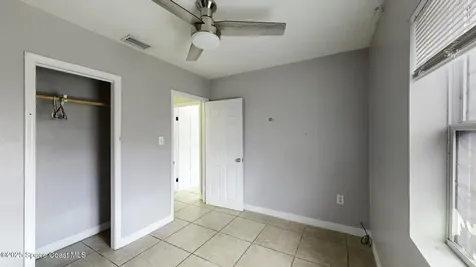 1918 Aurora Road Melbourne FL 32935