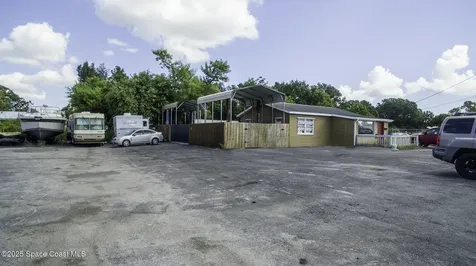1918 Aurora Road Melbourne FL 32935