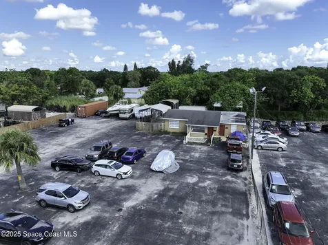 1918 Aurora Road Melbourne FL 32935