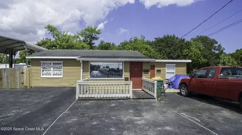 1918 Aurora Road Melbourne FL 32935