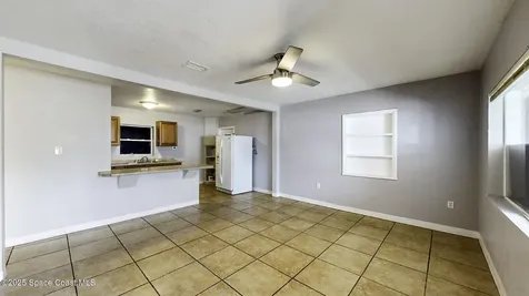 1918 Aurora Road Melbourne FL 32935