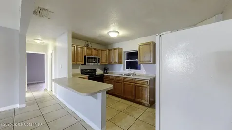 1918 Aurora Road Melbourne FL 32935