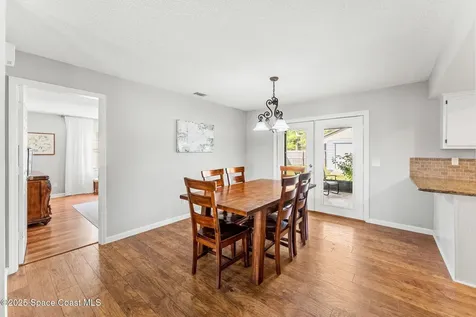1370 Medina Avenue NW Palm Bay FL 32907