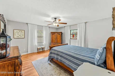 1370 Medina Avenue NW Palm Bay FL 32907