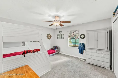 1370 Medina Avenue NW Palm Bay FL 32907