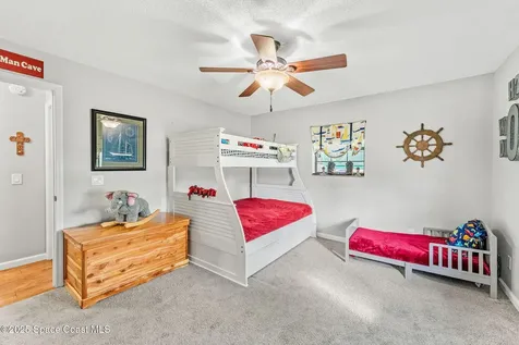 1370 Medina Avenue NW Palm Bay FL 32907