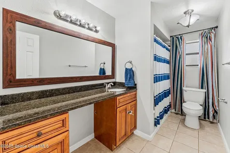 1370 Medina Avenue NW Palm Bay FL 32907