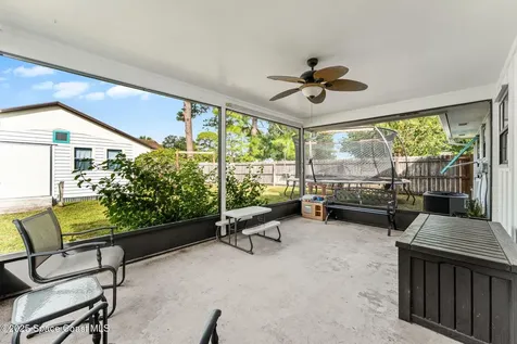 1370 Medina Avenue NW Palm Bay FL 32907