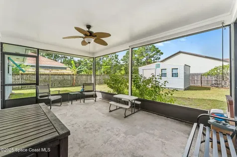 1370 Medina Avenue NW Palm Bay FL 32907