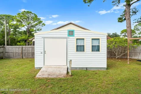 1370 Medina Avenue NW Palm Bay FL 32907