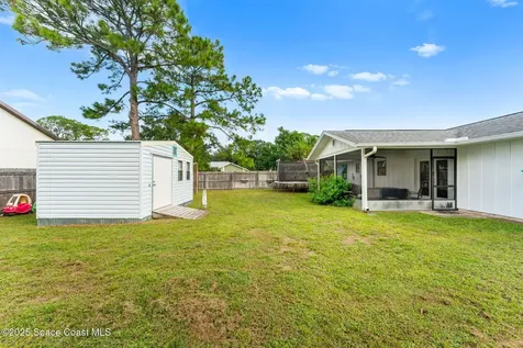 1370 Medina Avenue NW Palm Bay FL 32907