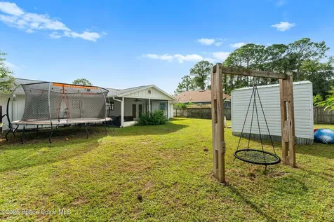 1370 Medina Avenue NW Palm Bay FL 32907