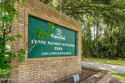 1370 Medina Avenue NW Palm Bay FL 32907