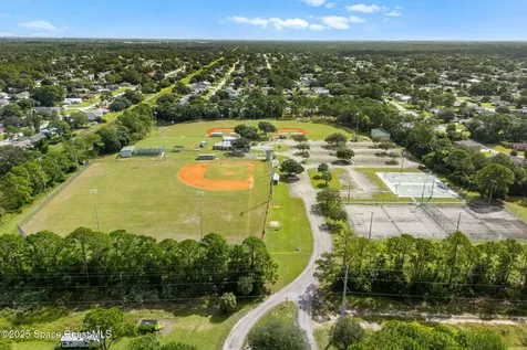 1370 Medina Avenue NW Palm Bay FL 32907
