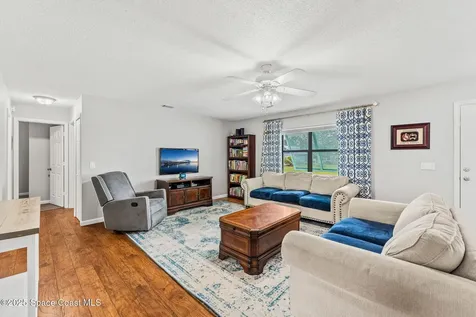 1370 Medina Avenue NW Palm Bay FL 32907
