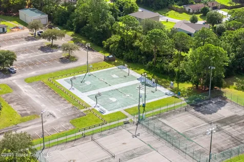 1370 Medina Avenue NW Palm Bay FL 32907